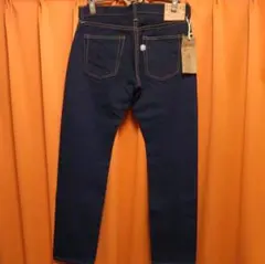 2025年最新】Klaxon ／ 倉敷天領デニムの人気アイテム - メルカリ