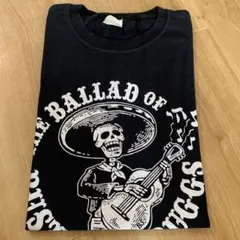 Item thumbnail for item 5bf19108-1a51-48f5-b5cf-f7cc2aa1bc14