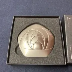 2025年最新】ツイステ エース プラチナ 缶バッジの人気アイテム