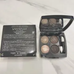 2025年最新】04ツイードブランエローズの人気アイテム - メルカリ