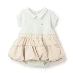 Item thumbnail for item 3240f6cb-df1b-420f-9c20-1c853e23dcff