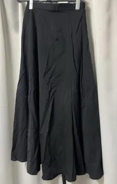 Item thumbnail for item f0c94930-5410-4dcf-9e71-d00fd5666cb0