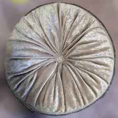 2026年最新】francfranc アナスイの人気アイテム - メルカリ