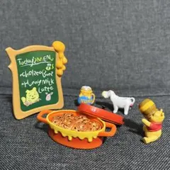 2025年最新】とろーりはちみつcafeの人気アイテム - メルカリ