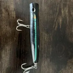 カーペンターガラム GARAM 120-210mm - メルカリ