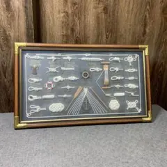 2025年最新】ロープノット額の人気アイテム - メルカリ