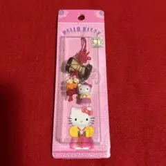 2025年最新】韓国 キティ ストラップの人気アイテム - メルカリ