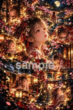 【開運・福招き】チョウピラコ様｜金運・招福・良縁・座敷わらし