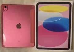 Item thumbnail for item 6608f1d1-082c-48ed-9a26-3ff5e74015ce