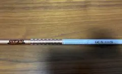 2026年最新】TOUR ad gc 5sの人気アイテム - メルカリ