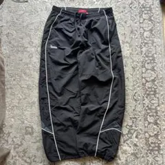 supreme ナイロンパンツのサムネイル