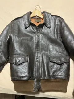 2025年最新】the few a-2の人気アイテム - メルカリ