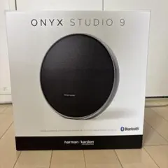 harman/kardon ONYX STUDIO 未使用品 楽天市場】harman kardon onyx studio 未使用の通販