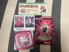 ミナミ様 リクエスト 2点 まとめ商品