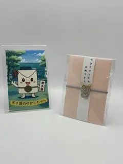 Item thumbnail for item 7a3d6f3c-e7bc-4478-a4d0-8404c53598b6