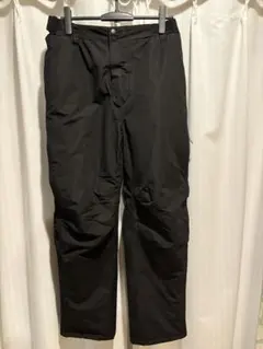 シ*イ様 ワークマン　エックスシェルター　断熱α　防水防寒パンツ