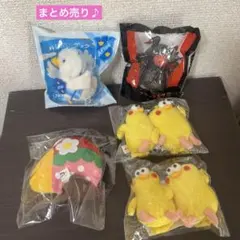 Item thumbnail for item 22f5f8fa-ec53-4885-bb65-cb65fcdcd3f7