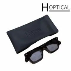 【H OPTICAL】H-07 サングラス アイウェア 眼鏡のサムネイル