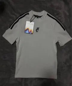argue culture 半袖tシャツ
