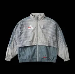 2026年最新】palace ナイロンジャケットの人気アイテム - メルカリ