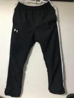 アンダーアーマー ウインドパンツ トラックパンツのサムネイル