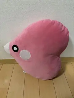 メルカリ