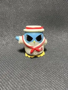 マーメイドメロディー ぴちぴちピッチ ましゅもっち おおもり ヒッポ