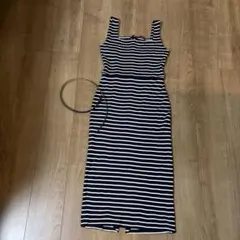 マックスマーラワンピース