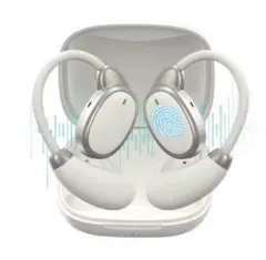 2025年最新】Vormor v13の人気アイテム - メルカリ