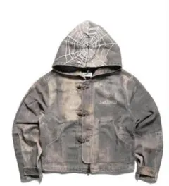 ファイヤーマン