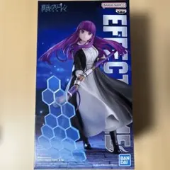 2026年最新】葬送のフリーレン EFFECTREME FERNの人気アイテム - メルカリ