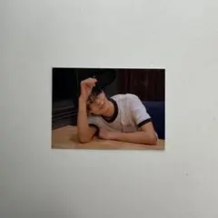 2026年最新】鈴陽向の人気アイテム - メルカリ