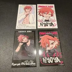 2025年最新】チェキ1の人気アイテム - メルカリ