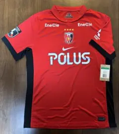 Item thumbnail for item 8f83e0d7-0368-493c-8539-436a0255cd4a