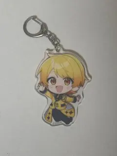 メルカリ
