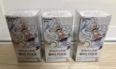 2026年最新】新時代の主役 box テープなしの人気アイテム - メルカリ