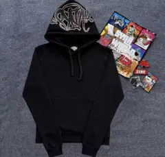 2025年最新】syn worldセットアップの人気アイテム - メルカリ