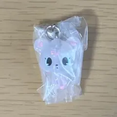 ジュエルペット キャラクターグッズ