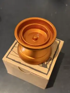CLYW Chief