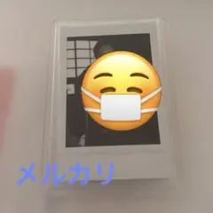 コレコレ グッズ まとめ売り コレコレ グッズ まとめ売り 【公式通販】
