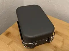 Item thumbnail for item 0828d429-f1fa-4534-b93e-2f67c70327d6