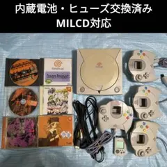 2026年最新】ドリームキャスト ドリームパスポート2の人気アイテム