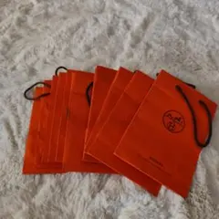 Item thumbnail for item 73a8d4f5-19db-45a5-bab3-3d9b82916f44