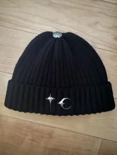 2026年最新】thug club ビーニーの人気アイテム - メルカリ