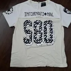 Item thumbnail for item 4911a2f3-d213-4990-88d6-457fcd7da3ca