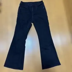 専用