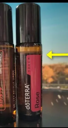 とくちゃん様 リクエスト 2点 まとめ商品