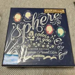 2025年最新】4 colors for you の人気アイテム - メルカリ