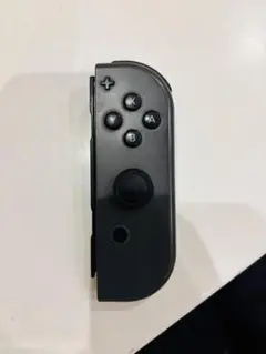 Nintendo Switch Joy-Con コントローラー ジャンク品