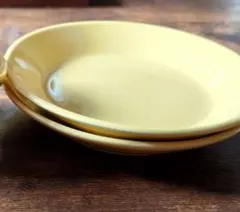 Item thumbnail for item c0d897c5-3e65-4483-ab79-2414736f1962